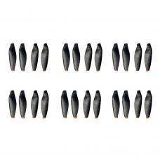 OEM Propellers 24PCS for Contixo F36 Horizon FPV Foldable Drone