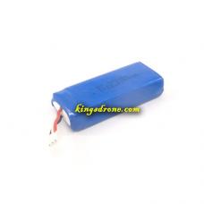 F6003 Lipo Battery Spare Parts for Contixo F6 RC Drone