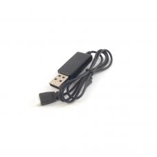 OEM USB Cable for Contixo 7" TD1 Mini LED Drone