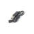OEM USB Cable for Contixo 7" TD1 Mini LED Drone
