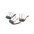 OEM LiPo Rechargeable Battery (3-Pack) for Contixo TD1 7" Mini LED Drone