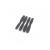 OEM Main Propellers (4PCs) for Contixo TD2 Butterfly RC Drone
