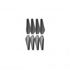 Main Propellers (4pcs) for DEERC D10