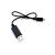 OEM USB Line for DEERC D10