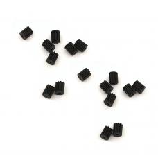 OEM 4 Pairs of Tiny Gears (16pcs)  for DEERC D10