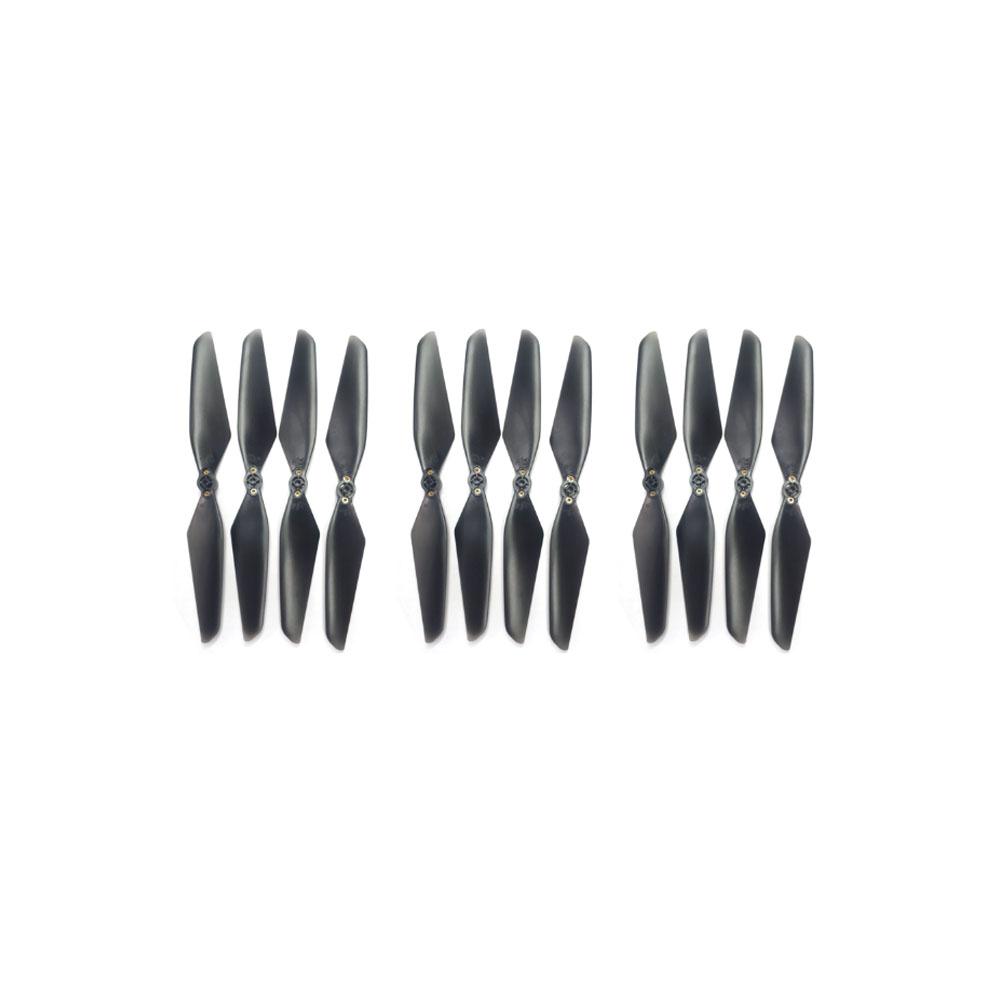 deerc rc car replacement parts