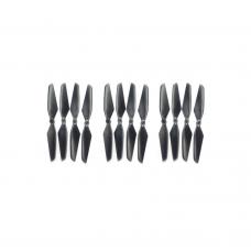 3 Pair of Propellers 12pcs for DEERC D15