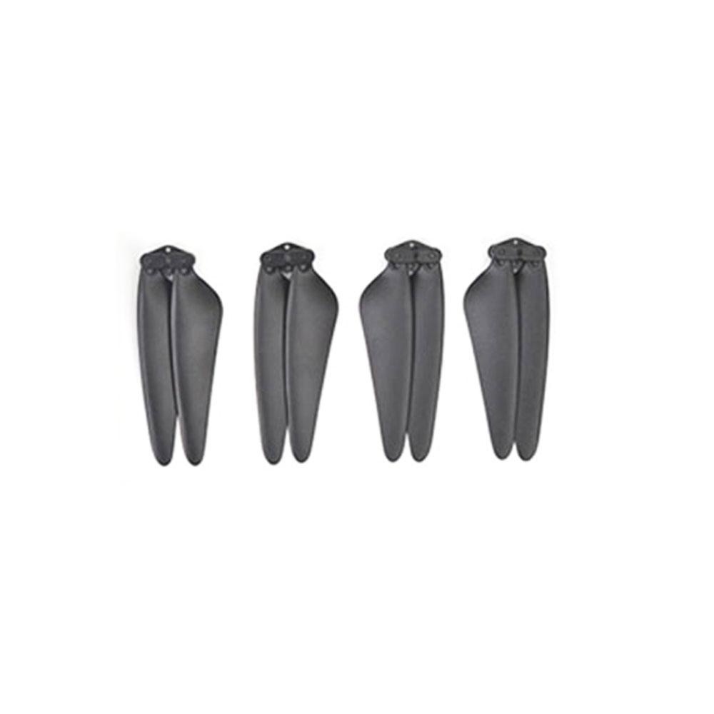deerc rc car replacement parts