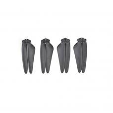 Foldable Propellers 4pcs for DEERC DE22