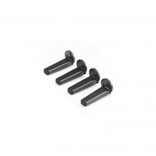 Landing Gears 4PCS for DEERC DE22