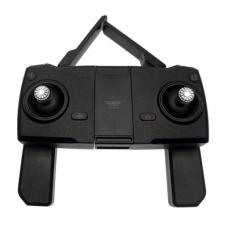 OEM Transmitter for DEERC DE22