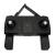 OEM Transmitter for DEERC DE22