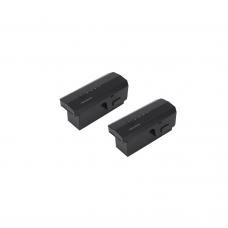 Battery Pack for DEERC DE22, 2PCS