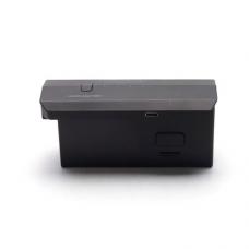 OEM Replacement Battery for DE22 Pro Drone