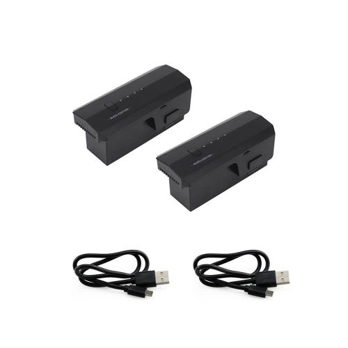 Deerc de22pro discount