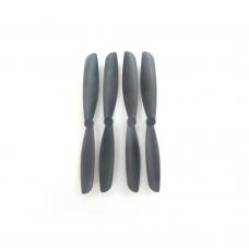 Set of Main Propellers for DEERC DE24