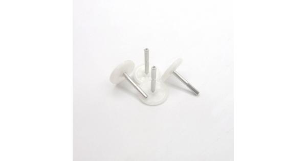 deerc rc car replacement parts