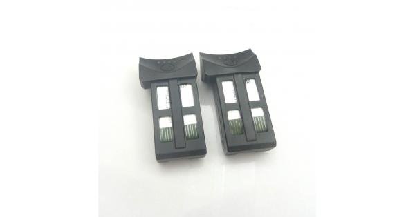 deerc rc car replacement parts