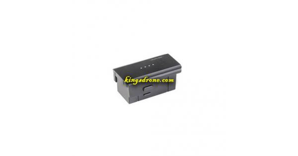 Battery for the DEERC DE25 DE2502