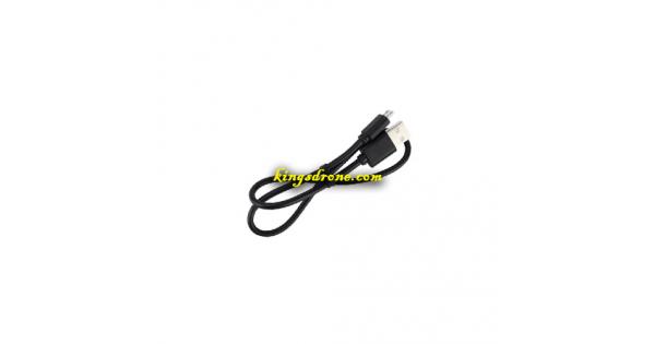 deerc rc car replacement parts