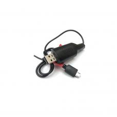 USB Cable (1) for DEERC S167