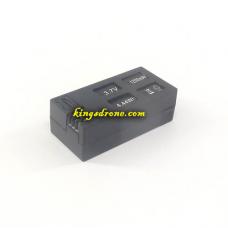 DCW36002 Lipo Battery Spare Parts for Denver DCW-360 RC Drone