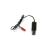 OEM USB Cable for HydraQuad 2535 3-in-1 Hybrid Air To Water Stunt Drone
