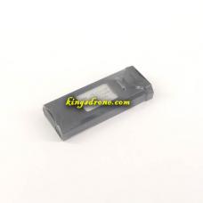 WF4003 Lipo Battery Spare Parts for Navig8r DRONE-WF40 RC Drone