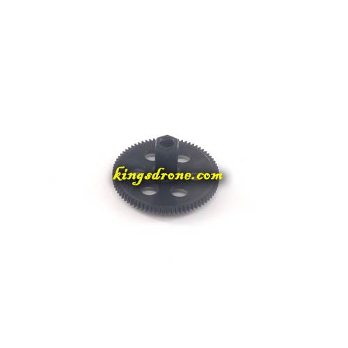 Navig8r drone shop