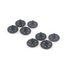 OEM Main Gears 8PCS for Navig8r DRONE-WF40 RC Drone