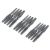 OEM Propellers 12PCS for Navig8r DRONE-WF40 Drone