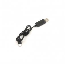 OEM USB Cable for PLEGBLE PL-515 Drone