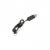 OEM USB Cable for PLEGBLE PL-515 Drone