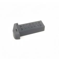 OEM Lipo Battery for PLEGBLE PL-515 Drone
