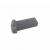 OEM Lipo Battery for PLEGBLE PL-515 Drone