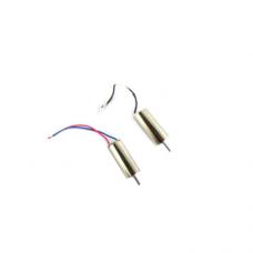 OEM Motors (1 CW + 1 CCW) for Potensic A20 and A20W Mini Drone