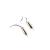 OEM Motors (1 CW + 1 CCW) for Potensic A20 and A20W Mini Drone