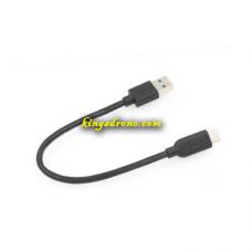 USB Charger for Potensic D50 GPS RC Drone 