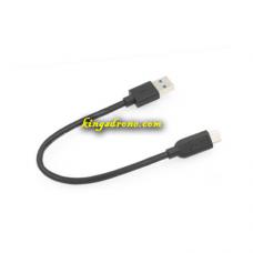 USB Charger for Potensic D50 GPS RC Drone