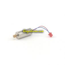 Clockwise Motor for Potensic D50 GPS RC Drone 