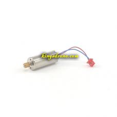 Clockwise Motor for Potensic D50 GPS RC Drone