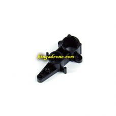 Motor Mount (1) Spare for Potensic D50 Folding Drone