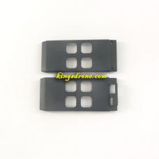 Set of Battery Holder for Potensic D50 Drone