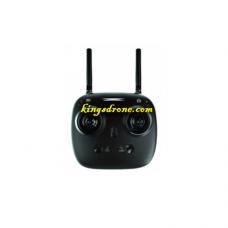 Transmitter Accessores for Potensic D50 Drone