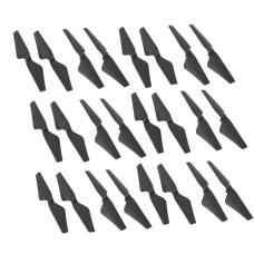 OEM Propellers for Potensic D50 GPS RC Drone Pack Of 24PCS
