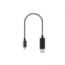 USB Cable for Potensic D58 GPS Drone