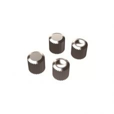 Propeller Nuts Set of 4PCS