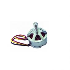 Work with Potensic D60 Brushless Motor Clockwise