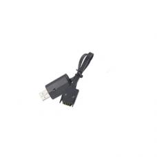 USB Charger for D60 Potensic OEM
