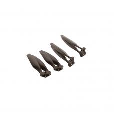 OEM Propellers  with Grip (4) for Potensic D68